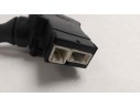 MANDO LIMPIA 3055217F548 3055217F548 