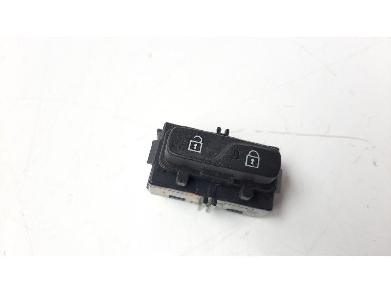 Recambio de interruptor para volvo v40 1.6 diesel cat referencia OEM IAM 31376498  