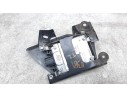 MODULO ELECTRONICO BHS467Z42 BHS467Z42 