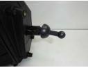 RETROVISOR IZQUIERDO DW3287014 DW3287014 DW3287014 24403541