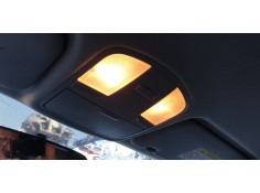 Recambio de luz interior para kia stonic (ybcuv) 1.0 tgdi cat referencia OEM IAM 92800F2010BF3   2