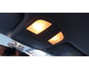 LUZ INTERIOR 92800F2010BF3 92800F2010BF3 