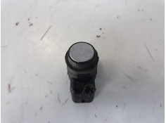 SENSOR DE APARCAMIENTO 1T0919275 1T0919275 