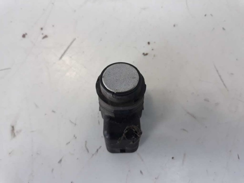 Recambio de sensor de aparcamiento para volkswagen passat berlina (3c2) r line referencia OEM IAM 1T0919275  