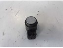 SENSOR DE APARCAMIENTO 1T0919275 1T0919275 