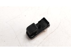 MANDO ELEVALUNAS TRASERO DERECHO KD3566370 KD3566370 