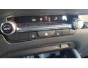 MANDO CLIMATIZADOR BDMC61190A BDMC61190A A2C17448803