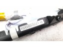 AIRBAG CORTINA DELANTERO IZQUIERDO 0589P1000194 0589P1000194 