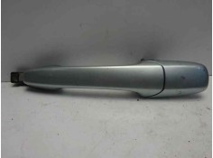 MANETA EXTERIOR TRASERA IZQUIERDA GJ6A73410JFKZ 