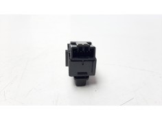 Recambio de interruptor para volvo v40 1.6 diesel cat referencia OEM IAM 31376498   2