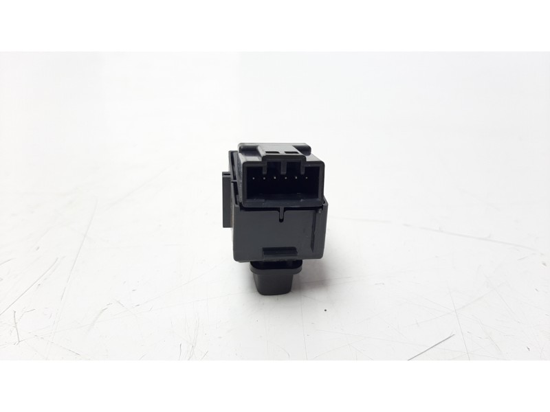 Recambio de interruptor para volvo v40 1.6 diesel cat referencia OEM IAM 31376498  