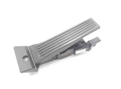 POTENCIOMETRO PEDAL 32414400 