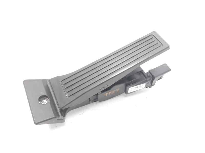 Recambio de potenciometro pedal para hyundai tucson 1.7 crdi cat referencia OEM IAM 32414400  