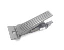 POTENCIOMETRO PEDAL 32414400 