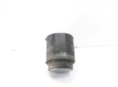 Recambio de sensor de aparcamiento para volkswagen passat berlina (3c2) r line referencia OEM IAM 1T0919275   2