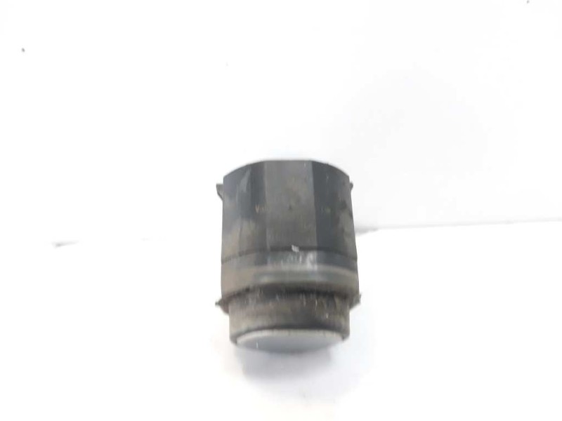 Recambio de sensor de aparcamiento para volkswagen passat berlina (3c2) r line referencia OEM IAM 1T0919275  