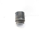 SENSOR DE APARCAMIENTO 1T0919275 1T0919275 