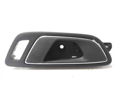 MANETA INTERIOR DELANTERA IZQUIERDA 5F1837113A 