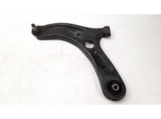 BRAZO SUSPENSION INFERIOR DELANTERO IZQUIERDO 54500H8000 