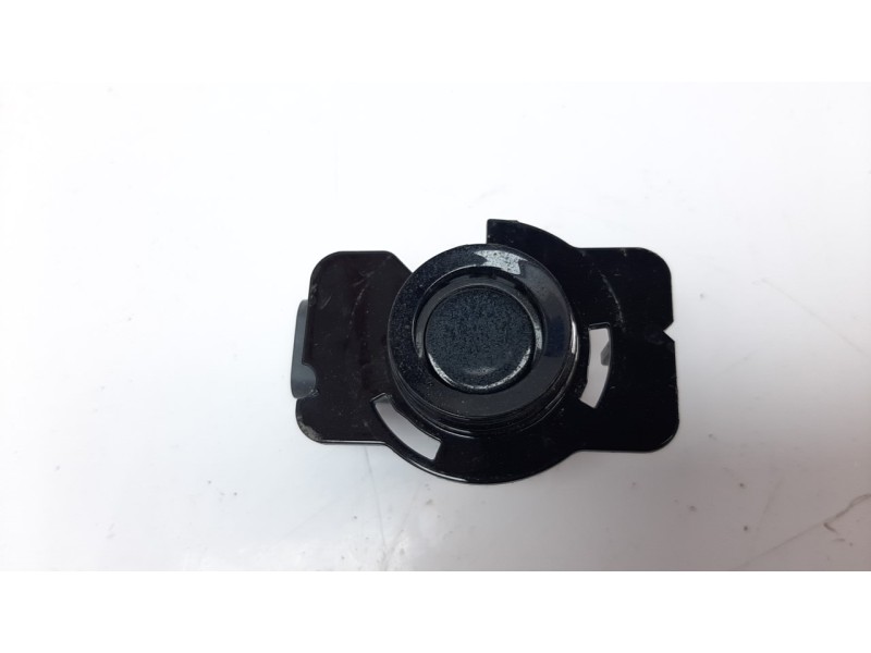 Recambio de sensor de aparcamiento para mazda 3 berlina (bp) referencia OEM IAM B0J867UC151 0263053533 