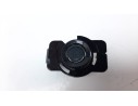 SENSOR DE APARCAMIENTO B0J867UC151 0263053533 
