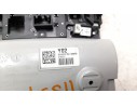 LUZ INTERIOR 92800F2010BF3 92800F2010BF3 