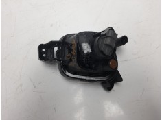 Recambio de faro antiniebla izquierdo para kia picanto (ja) 1.0 cat referencia OEM IAM 92207G6   2