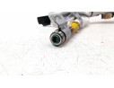 AIRBAG CORTINA DELANTERO IZQUIERDO 0589P1000194 0589P1000194 