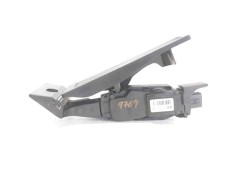 Recambio de potenciometro pedal para hyundai tucson 1.7 crdi cat referencia OEM IAM 32414400   2