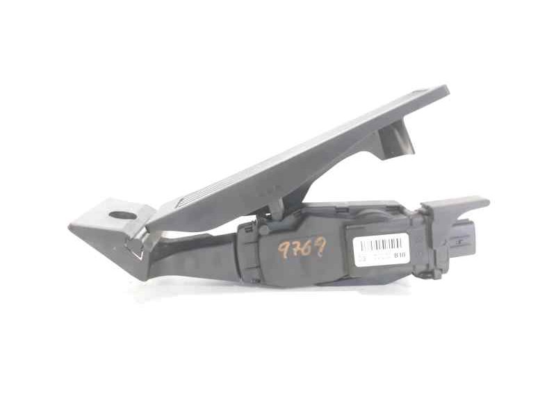 Recambio de potenciometro pedal para hyundai tucson 1.7 crdi cat referencia OEM IAM 32414400  