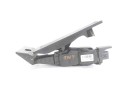 POTENCIOMETRO PEDAL 32414400 