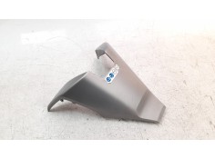 MOLDURA 81135KOBT000 81135KOBT000 