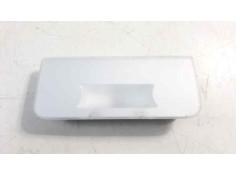 LUZ INTERIOR 695125202 