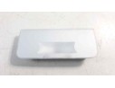LUZ INTERIOR 695125202 695125202 