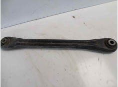 Recambio de brazo suspension inferior trasero izquierdo para volkswagen touareg (7la) tdi v10 referencia OEM IAM 7L0501531A  