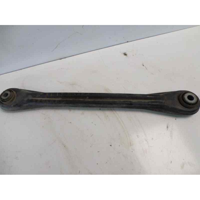 Recambio de brazo suspension inferior trasero izquierdo para volkswagen touareg (7la) tdi v10 referencia OEM IAM 7L0501531A  