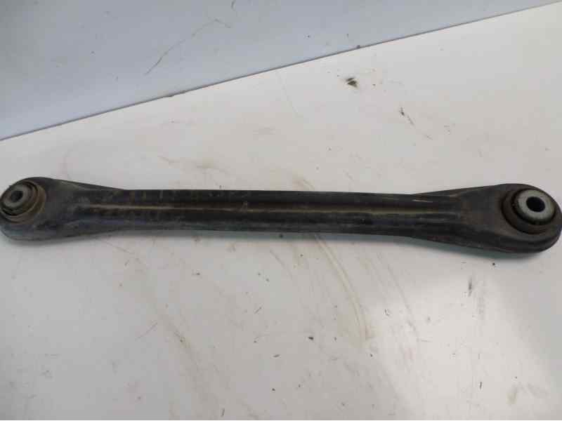 Recambio de brazo suspension inferior trasero izquierdo para volkswagen touareg (7la) tdi v10 referencia OEM IAM 7L0501531A  