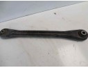 BRAZO SUSPENSION INFERIOR TRASERO IZQUIERDO 7L0501531A 