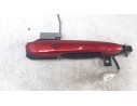 MANETA EXTERIOR DELANTERA DERECHA KD535841XC13 KD535841XC13 