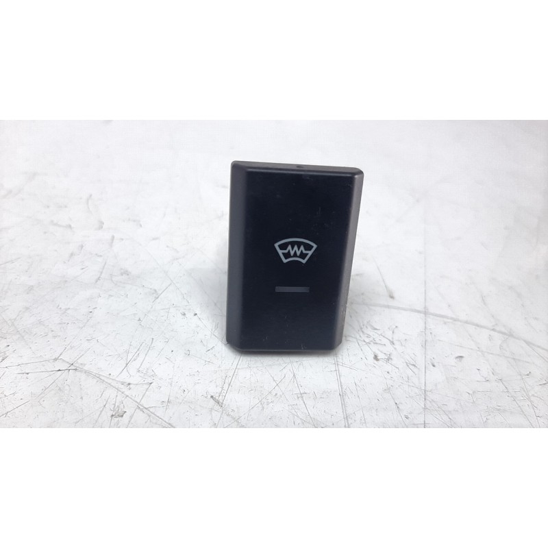 Recambio de interruptor para ford transit furgón (tts) 2.0 tdci cat referencia OEM IAM BK2T18K574AB  