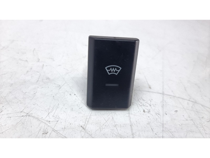 Recambio de interruptor para ford transit furgón (tts) 2.0 tdci cat referencia OEM IAM BK2T18K574AB  