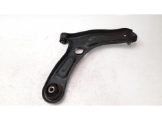Recambio de brazo suspension inferior delantero izquierdo para kia rio (yb) 1.2 cat referencia OEM IAM 54500H8000   2