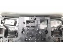 LUZ INTERIOR 92800F2010BF3 92800F2010BF3 