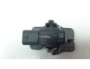 SENSOR DE APARCAMIENTO B0J867UC151 0263053533 