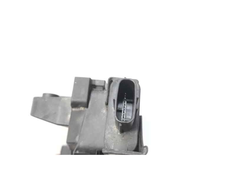 Recambio de potenciometro pedal para hyundai tucson 1.7 crdi cat referencia OEM IAM 32414400  