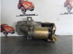 MOTOR ARRANQUE 0986023610 ARF910153 S71086