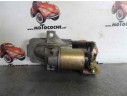 MOTOR ARRANQUE 0986023610 0986023610 S71086 ARF910153