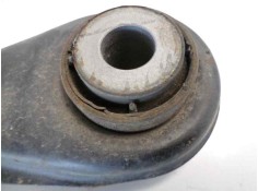 Recambio de brazo suspension inferior trasero izquierdo para volkswagen touareg (7la) tdi v10 referencia OEM IAM 7L0501531A   2