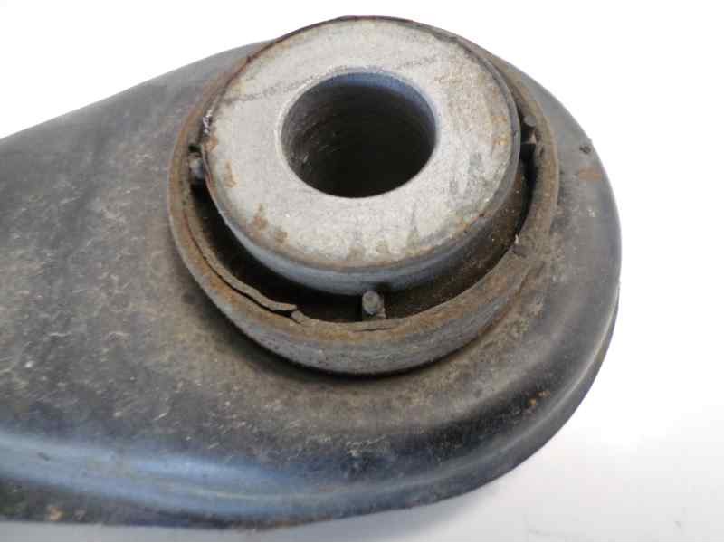 Recambio de brazo suspension inferior trasero izquierdo para volkswagen touareg (7la) tdi v10 referencia OEM IAM 7L0501531A  