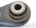 BRAZO SUSPENSION INFERIOR TRASERO IZQUIERDO 7L0501531A 